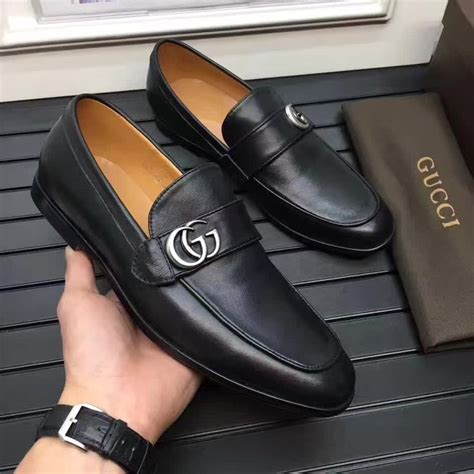 gucci imitation shoes|gucci knockoff shoes for men.